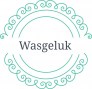 Wasgeluk, waspafum, cloud reinigingsspray