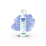 Wasgeluk, cloud reinigingsspray, varen