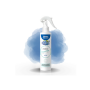 Wasgeluk, cloud reinigingsspray, blauwe bloesem intens