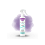 Wasgeluk, cloud reinigingsspray, lavendel