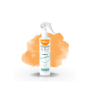Wasgeluk, cloud reinigingsspray, oranjebloesem met citrus