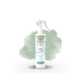 Wasgeluk, cloud reinigingsspray, witte musk